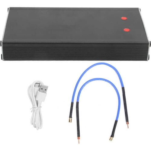 Аппараты точечной сварки Hilitand China At AliExpress