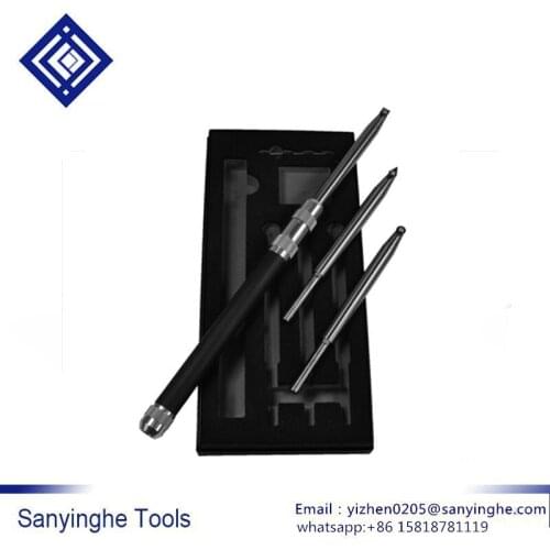 Free shipping cnc tools 1 piece woodworking turning tool cnc lathe accessories woodworking tool cutter replaceable cutter head