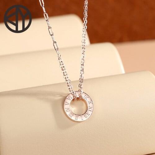 Ювелирные подвески KIYO.ALEUSA China At AliExpress