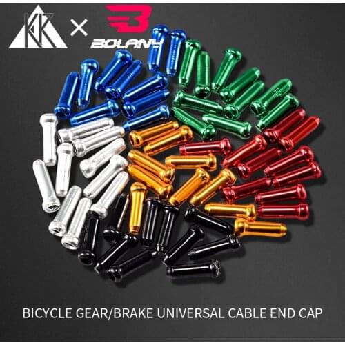 KR Bicycle Parts