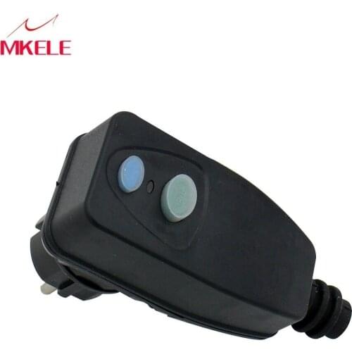 Makerele Elements And Parts Of Devices