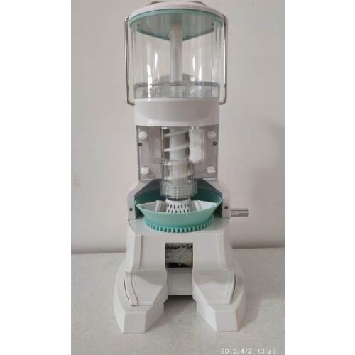 Desktop Dumpling Machine;dumpling maker;household dumpling machine;Dumpling wrapper