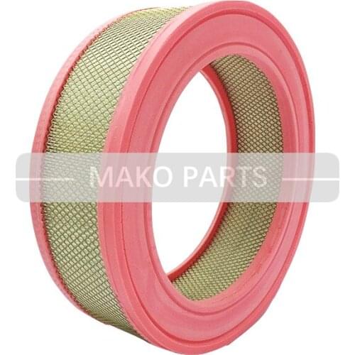 Fits KAESER Air Compressor Air Filter 6.4143.0