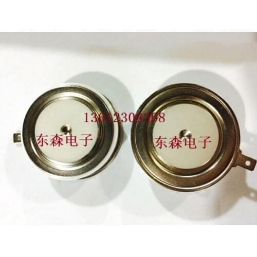 S30E14A Original, Can Provide Test, 1 Year Warranty