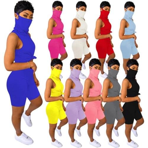 STEFION Hiking Clothing