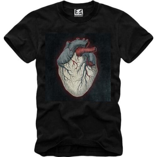 High Quality Casual Printing Tee E1SYNDICATE T SHIRT ALICE IN CHAINS FAITH NO MORE DEFTONES KONZERT NEU TOUR Summer T-shirt