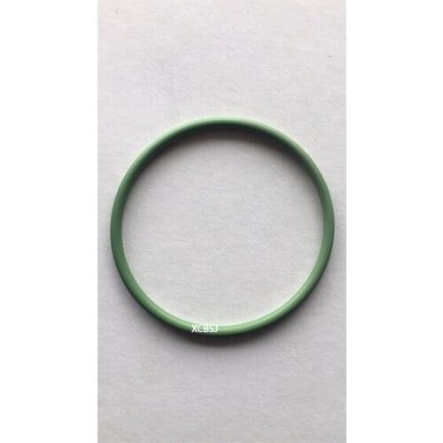 XCBSJ Cylinder Head Gaskets