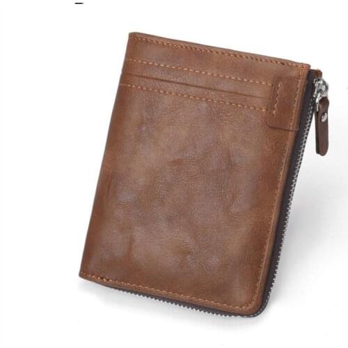 XPERIA Men's Wallets