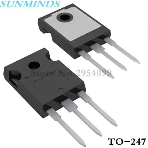 10PCS 60CPH03 60APH03 60APU02 60APU04 60APU06 63CPQ100 72CPQ030 30CPF02 30CPF04 30CPF06 30CPF10 30CPF12 30CPU04 30CPH03 TO-247