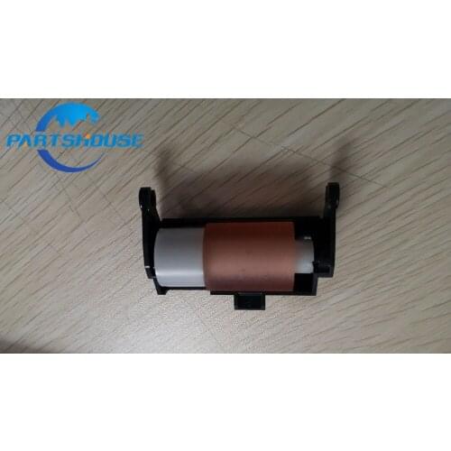 2Pcs Original quality ADF Separation Roller Assembly A3CFPP4H00 for Konica Minolta C224 C284 C287 308 C364 C368 C454 C554 DF704
