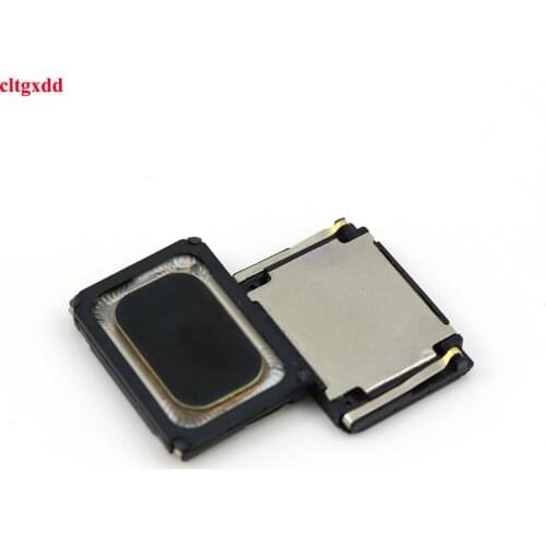 20-100pcs/Lot LoudSpeaker For Motorola Moto G7 Play Loud Speaker Buzzer Ringer Repair Part