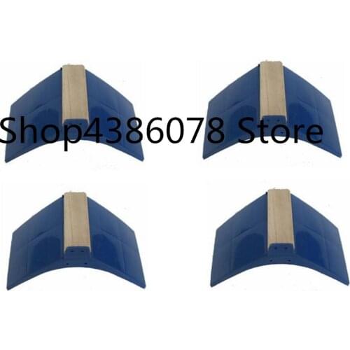 20pcs Pigeon birds dove stand rest frame dwelling cages wood + plastic perches