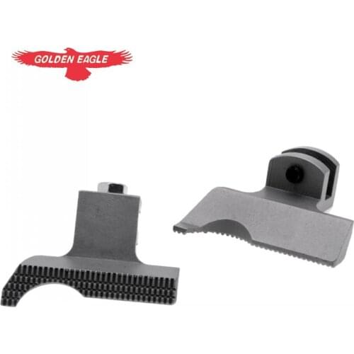 For Brother 980 Sewing Parts Number S37692-001 And S37691-001