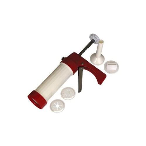 Наборы посуды GREATCAULK China At AliExpress