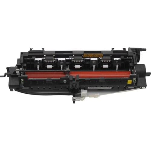 JC96-03415A JC96-03414A Fuser Unit for Samsung SCX4521F SCX4321F 4321 4521 4521F for Xerox PE220 200S Fuser Assembly Fixing Unit