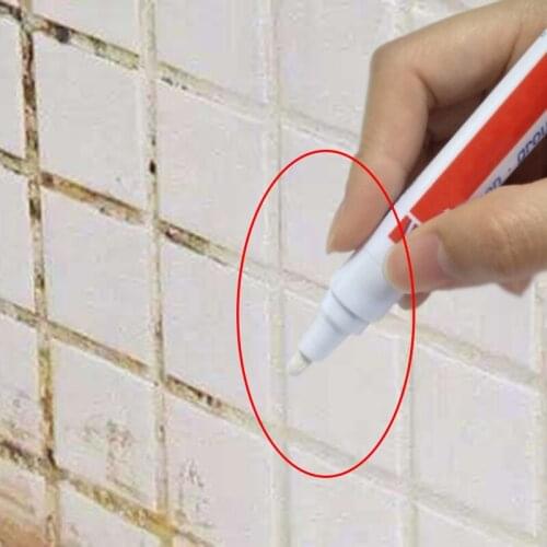 Шпатели Konesky China At AliExpress