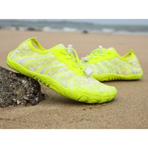 Mens Sport Running Shoes For Women Casual Sneakers Children Shoes Breathable Trend Zapatos De Zapatillas Deportivas Hombre Mujer