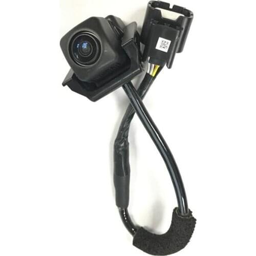 OEM Lift Gate-Rear Camera 39530TLAA01 for HONDA 2017 CR-V