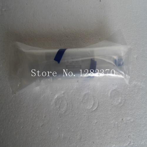 [SA] New original authentic special sales SMC cylinder CDQ2A20-35DM-A73S-XC8 spot --2pcs/lot