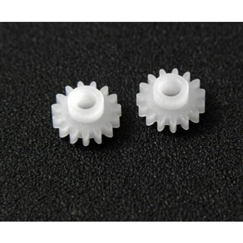 Trendy&Motors Speedometers