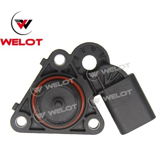 Turbo Actuator Position Sensor WL3-1512 for 49373-02002 49373-02003 49303-02004 49373-02013 49373-02023