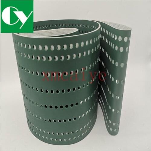 CD102/XL105 Printing Machinery Suction Tape F4.020.292 SM102/CD102/XL105 Printing Machinery Spare Parts
