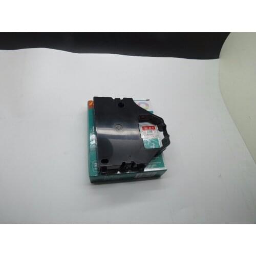 10pcs X Ribbon Frame For Star LC24-30 rite ribbon High quality