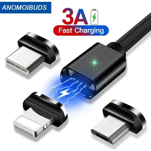 ANOMOIBUDS Player Accessories