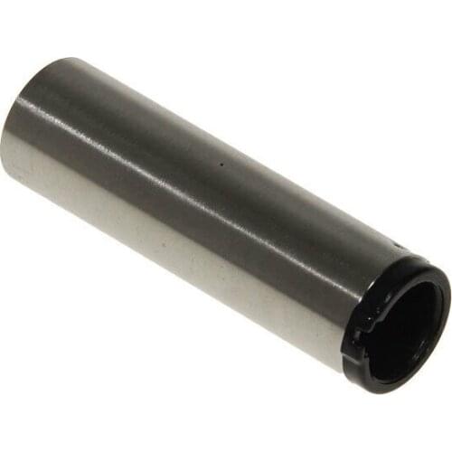 Delonghi tube machine cappuccino coffee Primadonna sculpture ECZ351 ECAM Magnific