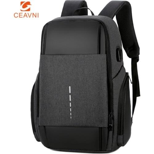 CEAVNI Backpacks For Men China