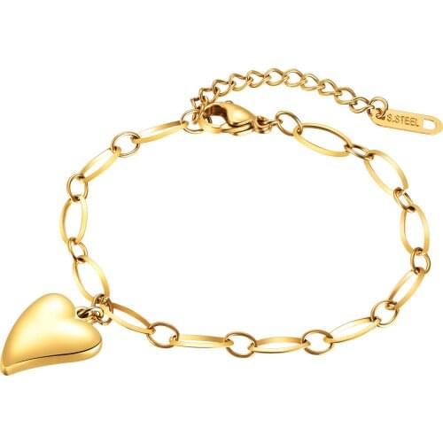 Браслеты с бриллиантами DMMiRA China At AliExpress