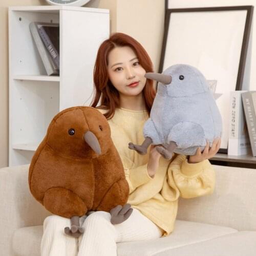 Dora Cool Stuffed Toys