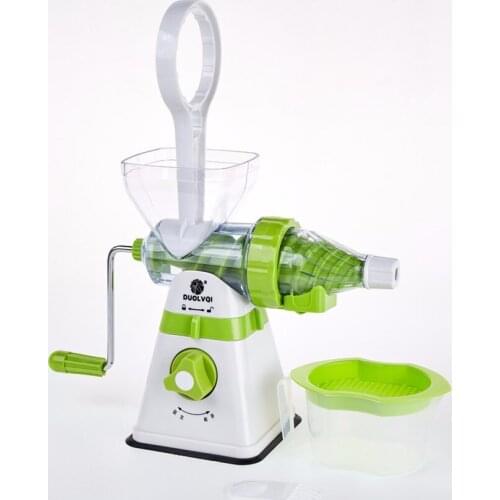Соковыжималки для цитрусовых Duolvqi China At AliExpress