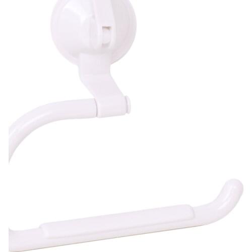 FEST Toilet Paper Holders