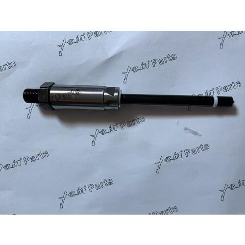 8N-7005 Injector for Caterpillar Diesel Engines