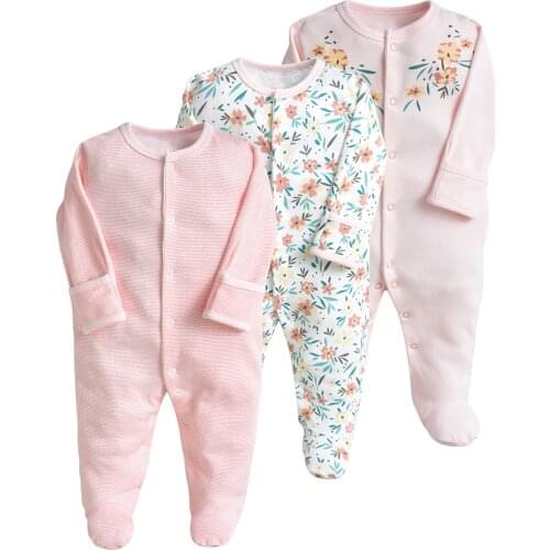 Детские слипы HI＆JUBER China At AliExpress