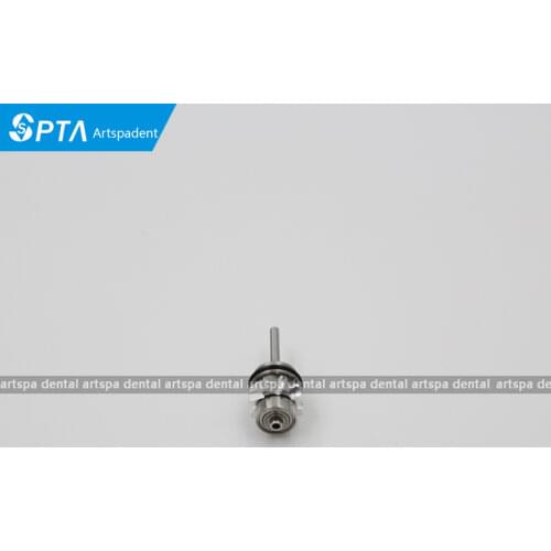 Handpiece Push button PANA-MAX Cartridge Torque head Anti retraction fit NSK MAX TU