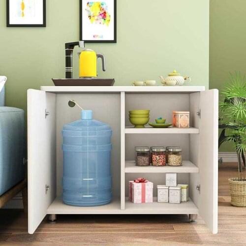 Living Room Bijzettafel Furniture Desk Mesita Noche Couchtisch Criado Mudo Basse Salon Mesa De Centro Coffee Side Tea Table