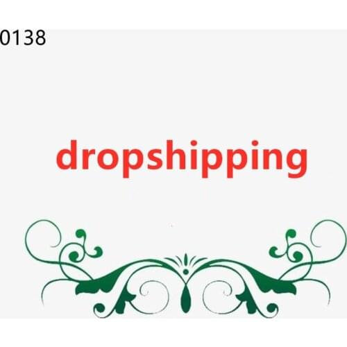 VIP Mens Air Cushion Sneakers Fashion Running Shoes Lace Up Casual Breathable Tennis Sports Shoes