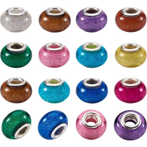 Трехколесные велосипеды Pandahall China At AliExpress