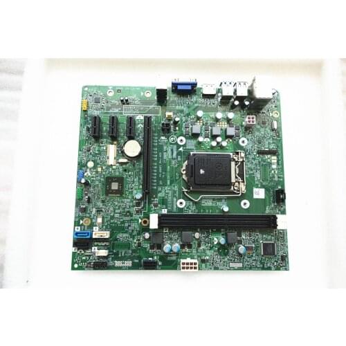 Suitable For OptiPlex 3020MT desktop motherboard MIH81R/Tigris MT MB 12124-2 VJ4YX 40DDP 040DDP