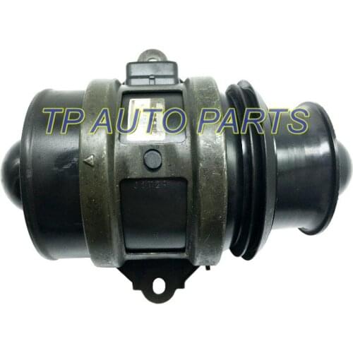 Air Flow Meter For Maz-da OEM JE5013210R00 197200-0060 JE50-13-215 1972000060 JE5013215