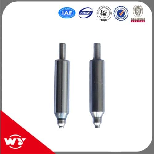 Hot-sale diesel engine nozzle DN4PD58 China Supplier