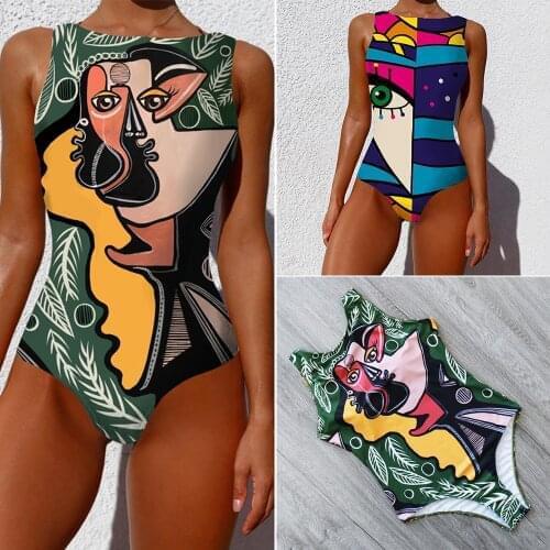 SEAURAL Womens Beachwear