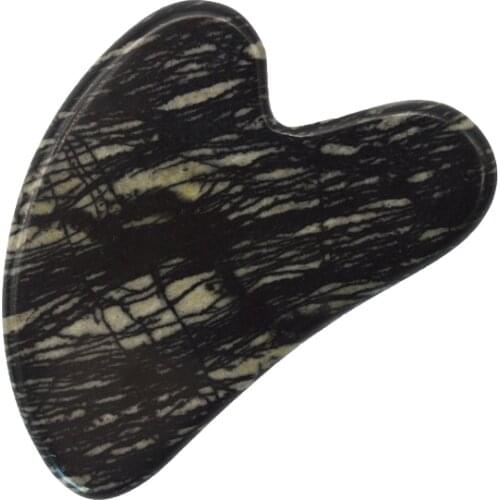 Family Entertainment Dance Mat, Wireless High-definition Connection for All TV Dance Mats, Thick Yoga Mat Somatosensory Game Mat