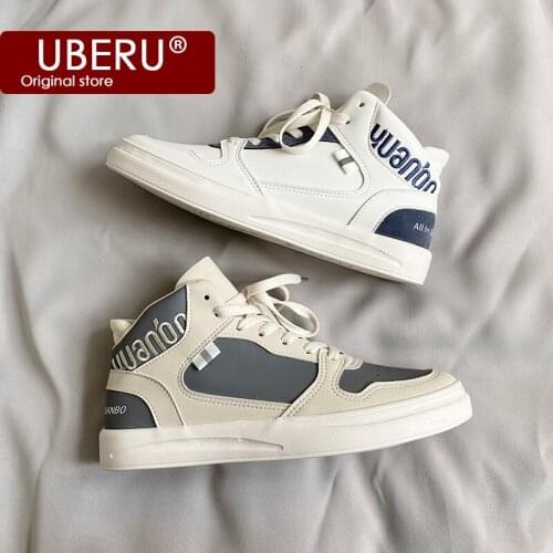 Мужская обувь Uberu China At AliExpress