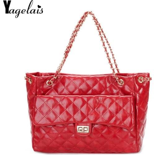 Yagelais Reptile Bags For Women