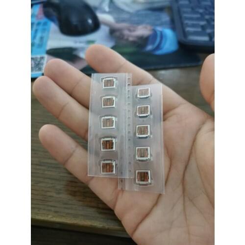 1 PCS/ New USB Interface Port for canon 40D 50D 5D 5D2 5DII Port Connector