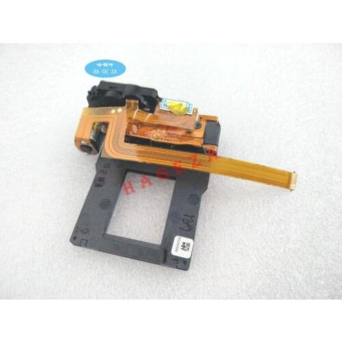 95% New Original EPL5 Shutter Unit For olympus E-PL5 SLR Camera Repair Part