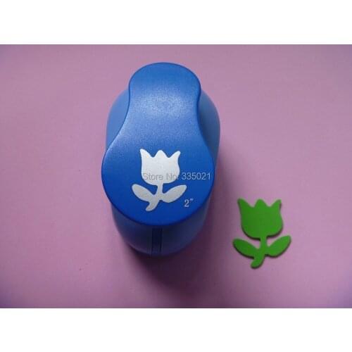 Дыроколы ALNEANBA China At AliExpress